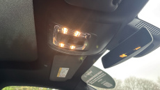 Mercedes-Benz CLA 220d AMG Line Premium + Night Ed 4dr Tip Auto Diesel Saloon